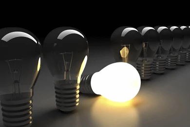 Why Innovation Needs Critical Thinking – Brand Genetics