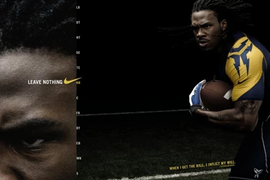 Nike Motivational Wallpapers Quotes   Quotes Like