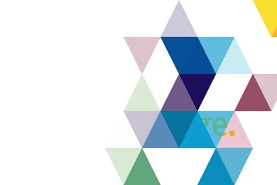 Innovative Distributor Solution Streamlines Incentives, Boosts ...