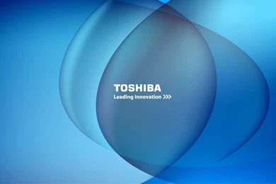 Toshiba – Leading Innovation Wallpapers 1920×1200   WideWallpapers ...