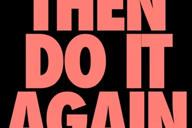 Nike Quotes Motivational Inspirational. QuotesGram