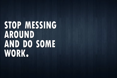 Motivation Wallpapers