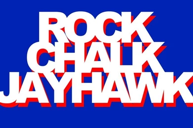 Smeltzer On Sports : NCAA Tournament Thoughts And What Not