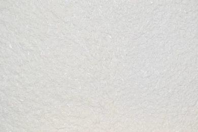 SILK PLASTER Concept   Liquid Wallpapers   Effective Decorative ...