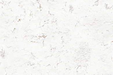 Rustic Weathered White Faux Plaster Wallpapers