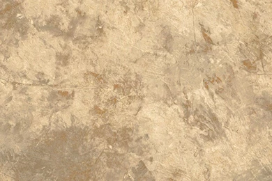 Flax Faux Plaster Wallcovering