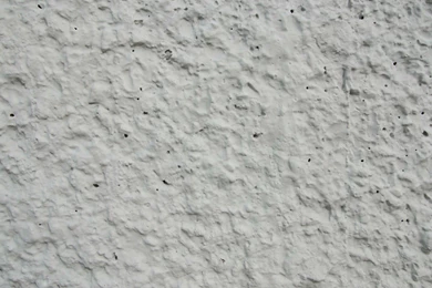 Free White Rough Plaster Texture   PASiNGA Photographs + Design