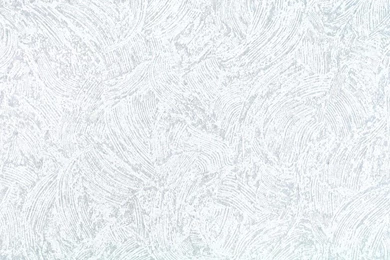 White Embossed Wallpapers   All Wallpapers New