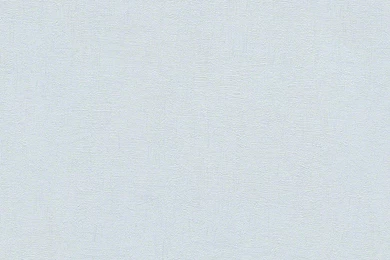 Plaster Wallpapers In Light Blue Design By BD Wall