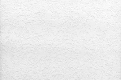 497 96292 Plaster Texture Paintable Wallpapers   Knock Down ...