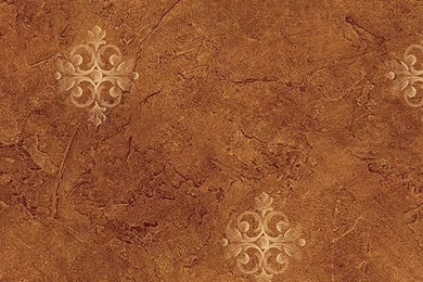 Venetian Plaster Spot Beige Gray Teal Wallpapers By Chesapeake