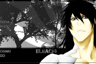 Browsing Wallpapers On DeviantArt