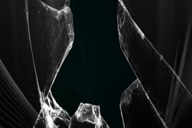 Samsung Grand Prime Wallpaper: Broken Android Screen Mobile ...