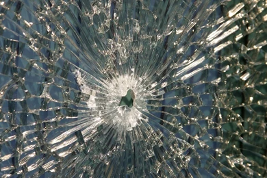 Cracked Screen Live Wallpapers   Android Apps On Google Play