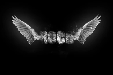 Rock Wisa HD Wallpapers