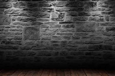 Wall Of RockSamsung Wallpapers Download