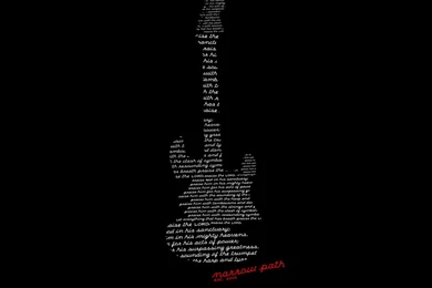 Desktop Wallpaper: Wallpapers Rock