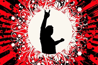 Rock Wallpapers   Wallpapers Cave