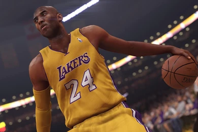 The 12 Games Of Christmas   SheAttack!