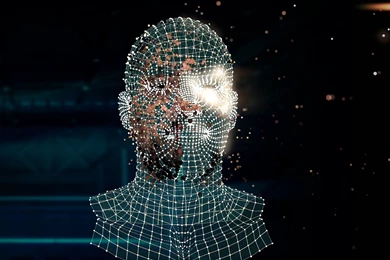 Create Your NBA 2K15 Player On Xbox One/PS4 By Scanning Your Face ...