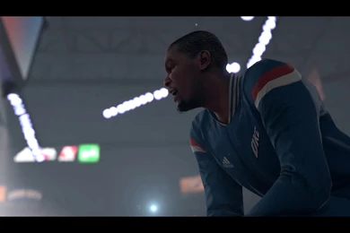 NLSC • NBA 2K15 Screenshot Get From Yakkem Trailer (1920x1080)