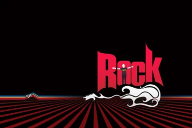 Browse Art   DeviantArt