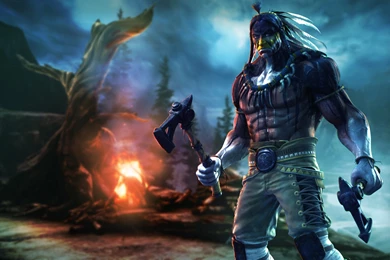 NBA 2K15 Game HD Wallpapers   IHD Wallpapers