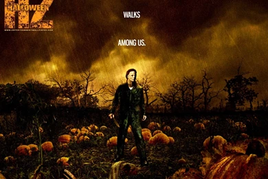Halloween 2 (2009) Wallpapers   Horror Movies Wallpapers (8028027 ...