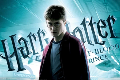 Harry Potter Wallpapers 05 – HD Wallpaper, Wallpapers Pics   The ...