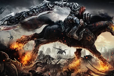 Creative & 3D Graphics Desktop HD Wallpapers   PlusZoom