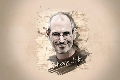 Steve Jobs Wallpapers, Pictures, Photos & Images
