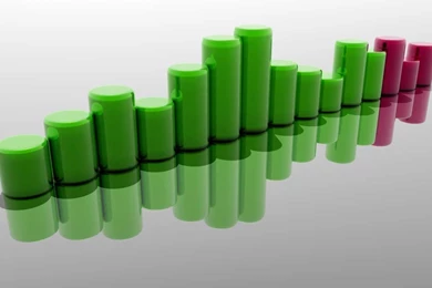 Top 25 3d Graphics Wallpapers