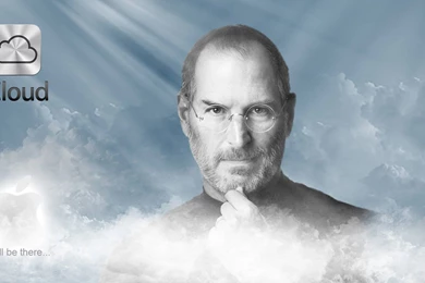 Steve Jobs 1920×1080 Wallpapers 1725151