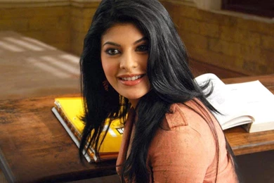 Jacqueline Fernandez Hindi Actress HD Photos (1)   Tamil Movies ...