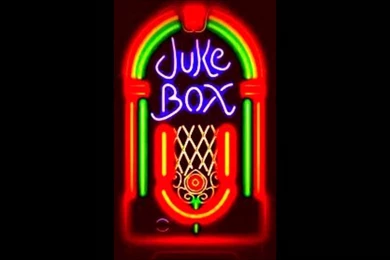 NEON  JUKEBOX Prod By Paul Cabbin   YouTube