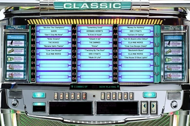 New Skins Uploaded To The Skin Gallery