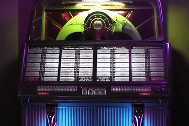 Zeezender Tune Veronica's Jukebox   YouTube