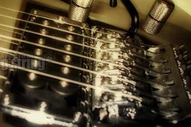 G String Jukebox GiveAways ::