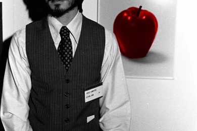 Central Wallpaper: Steve Jobs HD Wallpapers Quotes