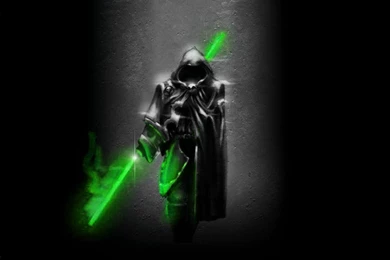 471 Unknown HD Wallpapers