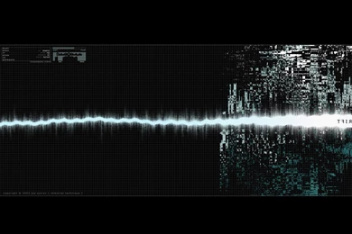 471 Unknown HD Wallpapers