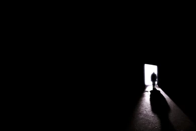 471 Unknown HD Wallpapers