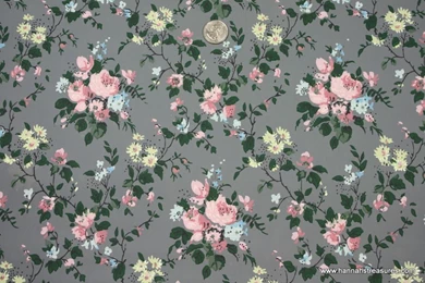 Coolest Rose Vintage Wallpapers R53   2016wallpaperhd.site