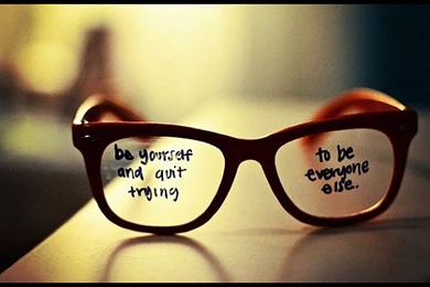 Photography Quotes Vintage Wallpaper. QuotesGram