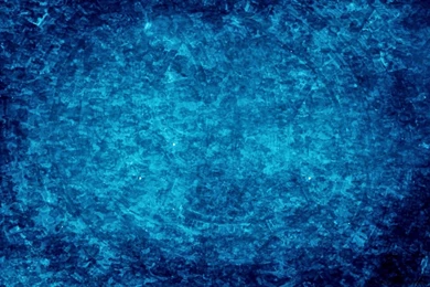 Blue Vintage Wallpapers Awesome