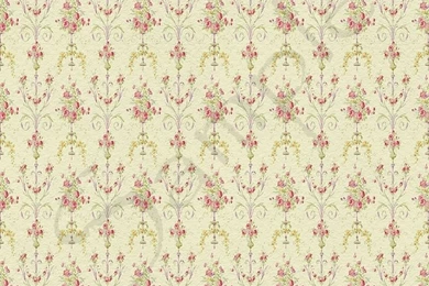 Vintage Wallpapers Collection (34+)