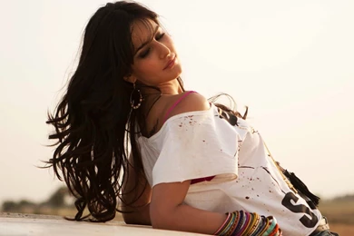 Bollywood Actress HD Wallpapers