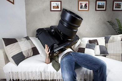 Cheap Vintage Wallpapers   Wallpapers High Definition