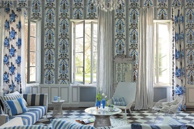 Autumn Leaves Vintage Wallpapers Best Vintage Wallpapers Designs ...