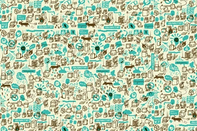 Vintage Wallpapers Widescreen Best   Fullwidehd.com